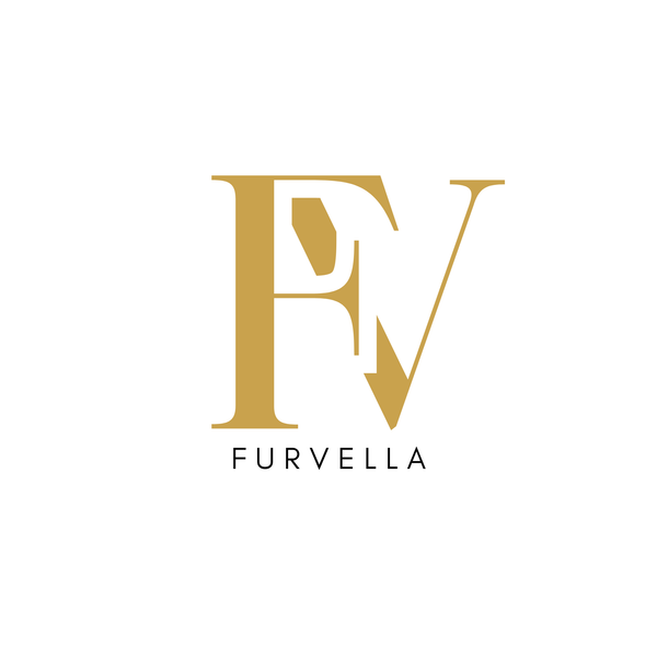 Furvella